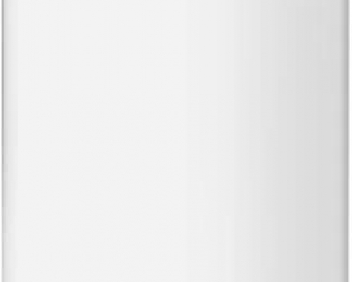 Фото -Настенные газовые котлы Настенный газовый котел Haier GreenLine 1.20 Ti