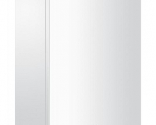 Фото -Настенные газовые котлы Настенный газовый котел Haier TechLine 1.24 Ti