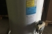 Фото -Напольные газовые котлы Двухконтурный газовый котел АОГВк-11,6 Ростовгазоаппарат
