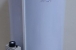 Фото -Напольные газовые котлы Газовый котел АОГВ-11,6 VarGaz (круглый аналог АОГВ-11.6-3 Ростов)
