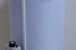 Фото -Напольные газовые котлы Напольный круглый котел АОГВК-17,4 VarGaz (аналог АОГВк-17.4-3 Ростов)